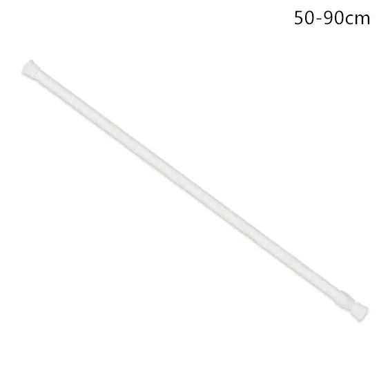 Multifunctional%20Adjustable%20Tension%20Rod%20Bathroom%20Shower%20Curtain%20Rod%20Extendable%20Tension%20Telescopic%20Pole%20Doorcurtain%20Rod%20-%20Image%207