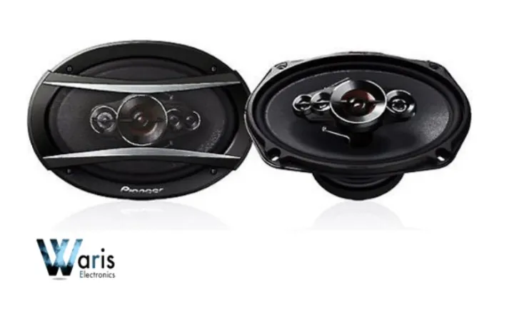 Pioneer%20TS-A6996-SR%205Way%20speaker,%20Amplifier%20supported,%20100W%20rms,%201300W,%20get%20yours%20at%20best%20price%20in%20Pakistan%20-%20Image%202