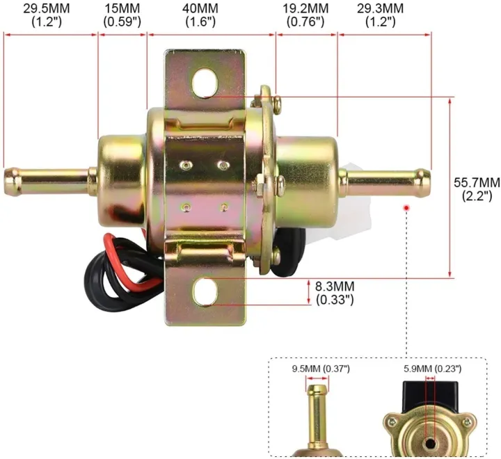 12V%20Universal%20Gas%20Diesel%20Electric%20Pump%20EP500-0%20EP5000%20EP-500-0%20035000-0460%20For%20Motorcycle%20Oil%20Pipe%20Diesel%20Electric%20Fuel%20Pump%20-%20Image%203