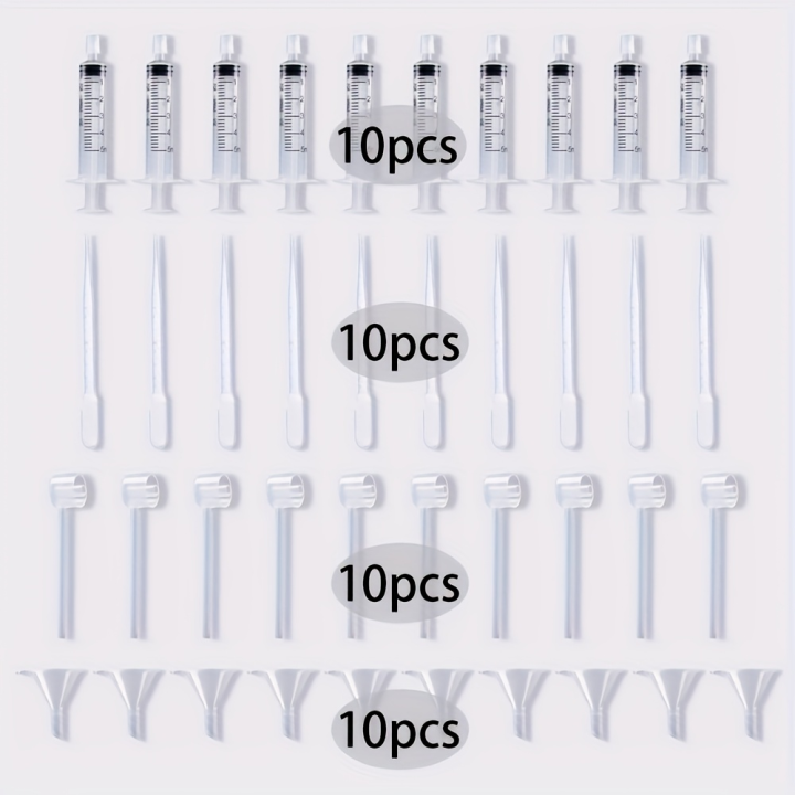 20/40pcs%20perfume%20supplement%20set:%20plastic%20funnel,%20pipette,%20dropper%20and%20syringe-ideal%20for%20travel%20and%20DIY%20cosmetics%20-%20Image%207
