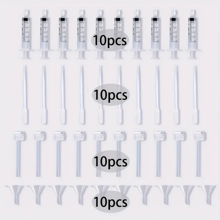 20/40pcs%20perfume%20supplement%20set:%20plastic%20funnel,%20pipette,%20dropper%20and%20syringe-ideal%20for%20travel%20and%20DIY%20cosmetics%20-%20Image%207