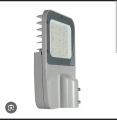street light Philips 120 w waterproof highly quality led strips install and highly quality driver original Philips. 
