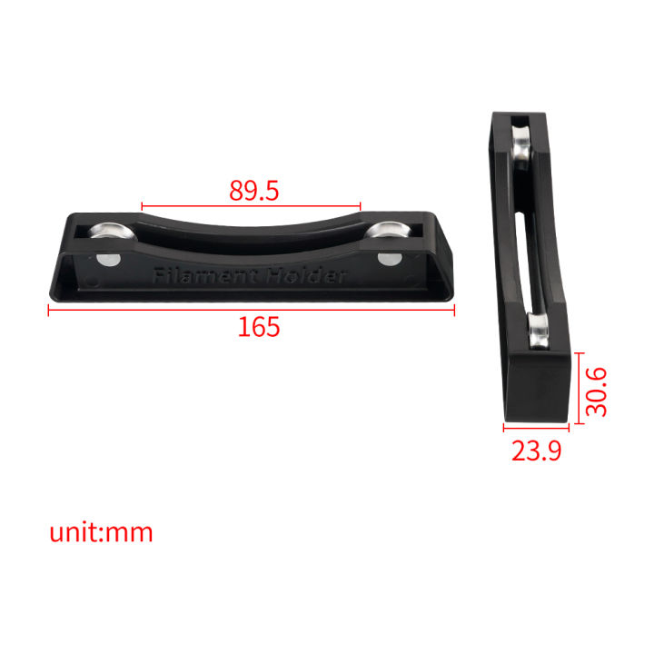 1%20Set%20Standard%201KG%20Filament%20Spool%20Holder%20Bearing%20Design%20Consumables%20Shelves%20Supplies%20Fixed%20Seat%20For%203D%20Printer%20Filament%20PLA/PETG%20-%20Image%204