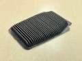 Toyota Prius C-HR HV Filter G92DH-47070. 