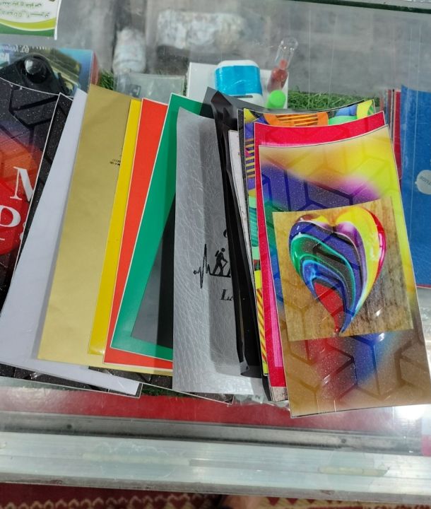 3D%20mobile%20back%20sheet%20100%25%20original%20back%20sheet%20-%20Image%203