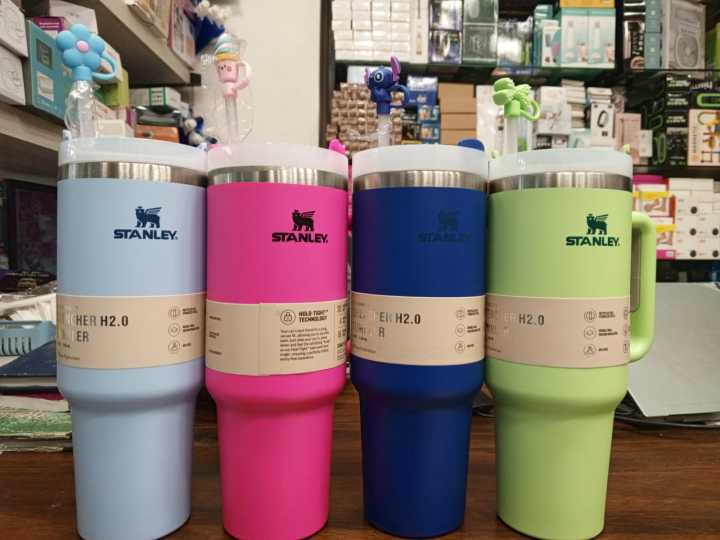 STANLEY%20Quencher%20Flowstate%20Stainless%20Steel%20Tumbler%20*1200ml**%20-%20Thermos%20Flask-%20Water%20bottle%20-%20Insulated%20water%20tumbler%20-%20Image%207