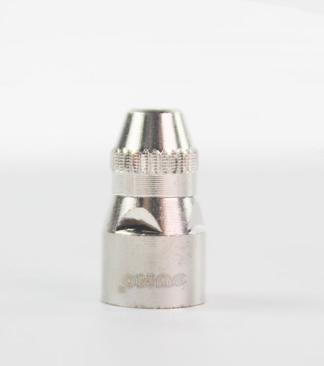 Plasma%20Rat%20Milk,%20Plasma%20Cutting%20Head,%20Cutting%20Machine%20Spare%20Parts,%20Electrode%20Tip%201.5mm.%20P-80%20Sumo/%20Udomkit%20-%20Image%205