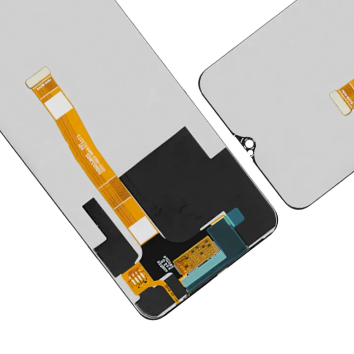 6.3''%20For%20%20%205%20Pro%20LCD%20Display%20Touch%20Screen%20With%20Frame%20Digitizer%20Assembly%20Replace%20For%20%205%20Pro%20RMX1971%20-%20Image%204