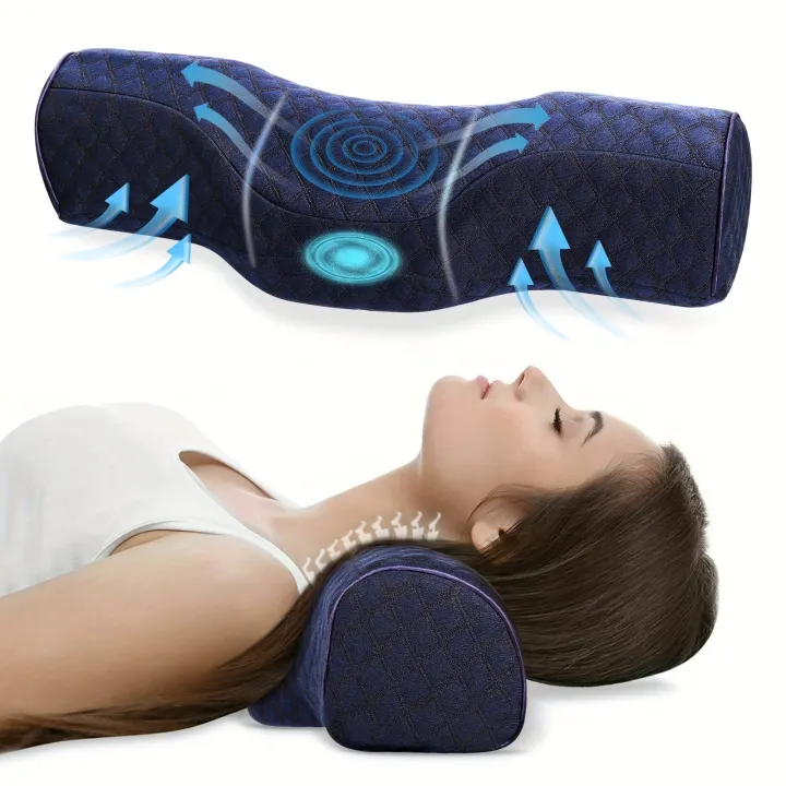 Cervical%20Orthopedic%20Neck%20Pillow%20Help%20Sleep%20and%20Protect%20The%20Pillow%20Neck%20Household%20Memory%20Foam%20Breathable%20and%20Washable%20Travel%20-%20Image%204