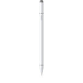 Baseus 3 in 1 Stylus Pen For iPhone for iPad All Tablet Phone Pencil For   Pad  Matepad Phone Draw Touch Pen. 
