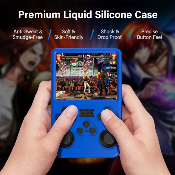 Color%20Silicone%20Protective%20Case%20for%20R36S%20Handheld%20Game%20Console%20Anti-Scratch%20Soft%20Shell%20Durable%20Cover%20for%20Gaming%20Devices%20-%20Image%207