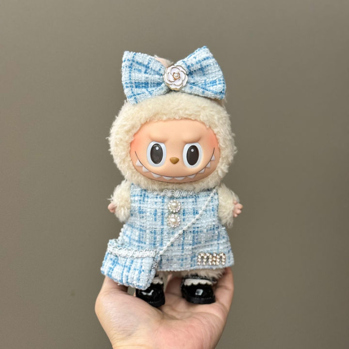 New%20Doll%20Clothes%20Pendant%20Set,%20For%20LABUBU%20Halloween%20Set,DIY%20Doll%20Accessories,%20Fun%20and%20Cute%20Baby%20Clothes,%20Christmas%20%20-%20Image%208