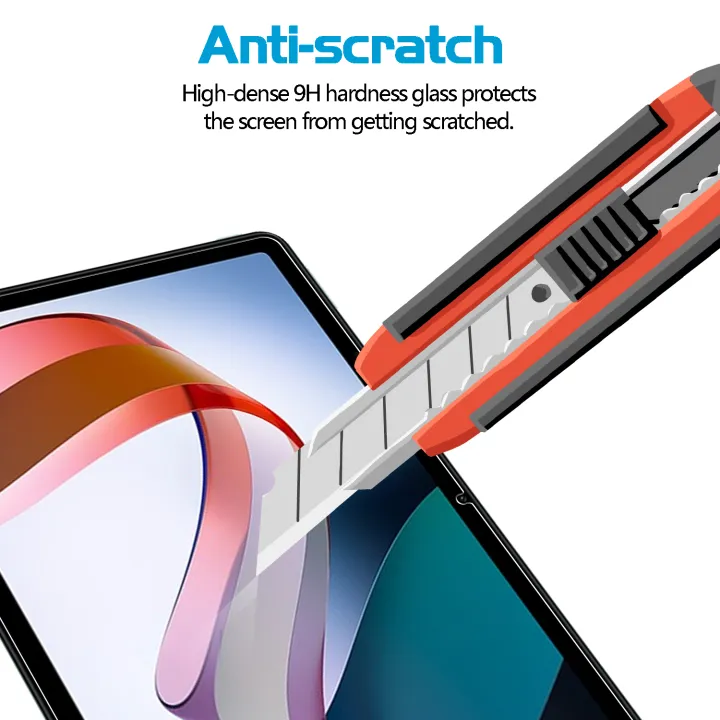 3PCS%20Tempered%20Glass%20For%20%20Redmi%20Pad%2010.6%20inch%20Explosion-Proof%20Film%20Screen%20Protector%20for%20Redmi%20Pad%202022%20Protective%20Film%20-%20Image%205