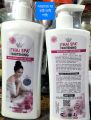 Thai Spa Whitening moisturizing &  winter care Body Lotion 300ml পাম 1pcs. 