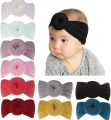 Baby Turban Soft Headband Best Quality For Baby. 