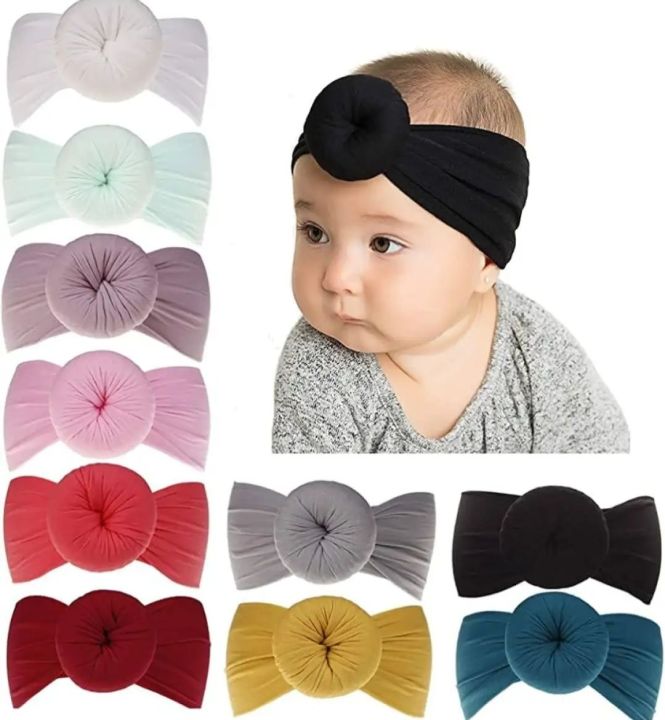 Baby%20Turban%20Soft%20Headband%20Best%20Quality%20For%20Baby%20-%20Image%202