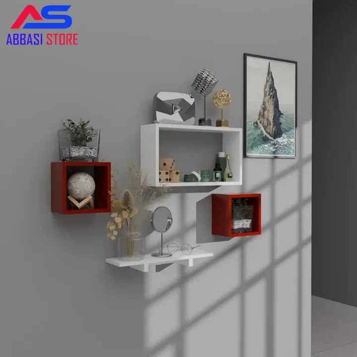 set%20of%204%20Wall%20Decoration%20shelves(Black%20Brown%20white%20Red%20Yellow)%20-%20Image%208