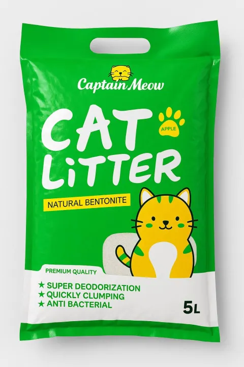 Captain%20Meow%20Cat%20Litter%20(Natural%20Bentonite)%20%E2%80%93%205L%20%7C%20Premium%20Fragrance%20Variants%20-%20Image%209