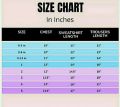 3 Pieces Suit Zipper Hoodie/Sweatshirt Pajama /Trousers And T-shirt For Kids Baby Boys And Baby Girls Imported Comfy Winter Warm Top Clothes Sets Dresses Outfit Traksuit Jannat Store. 