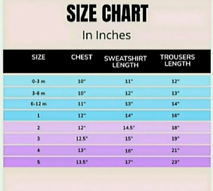 3%20Pieces%20Suit%20Zipper%20Hoodie/Sweatshirt%20Pajama%20/Trousers%20And%20T-shirt%20For%20Kids%20Baby%20Boys%20And%20Baby%20Girls%20Imported%20Comfy%20Winter%20Warm%20Top%20Clothes%20Sets%20Dresses%20Outfit%20Traksuit%20Jannat%20Store%20-%20Image%203