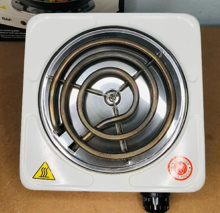 Electric%20Hot%20Plate%20Stove%20Single%20Burner%20%E2%80%93%20Portable%20Coil%20Cooker%20with%20Temperature%20Control%20Knob%20%E2%80%93%20Ideal%20for%20Home,%20Hostel%20&%20Office%20Cooking%20-%20Image%204