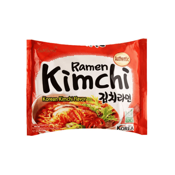 Samyang%20Kimchi%20Ramen%20120g%20Pack%20of%202pcs%20-%20Image%202