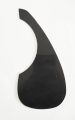 Pick Guard Sticker for Acoustic Guitar. 