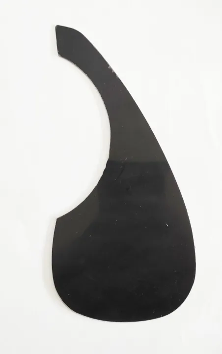 Pick%20Guard%20Sticker%20for%20Acoustic%20Guitar%20-%20Image%203