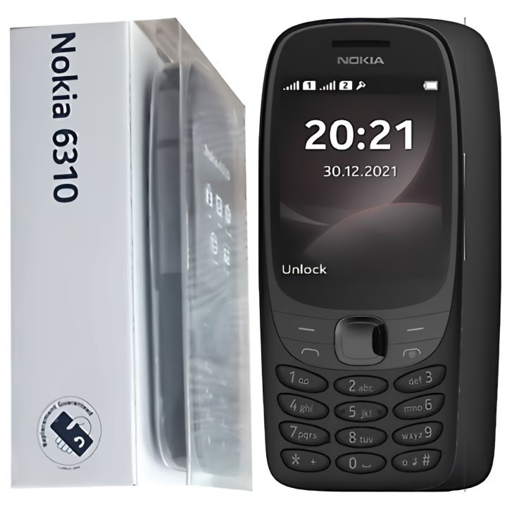 Nokia%206310%20Dual%20Sim%20Met%20Black%20Made%20In%20Vietnam%20-%20Image%205