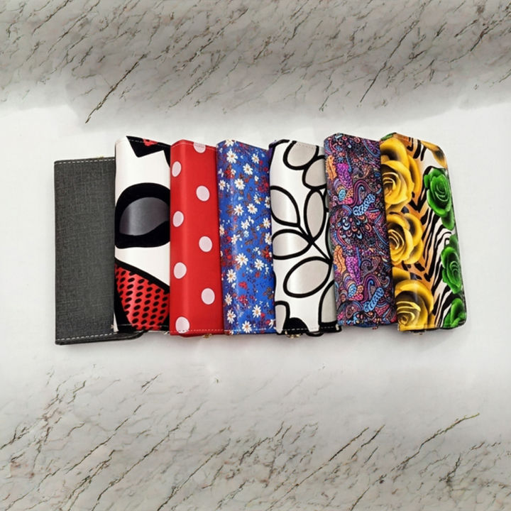 Women%20Wallet-Ladies%20Wallets%20Clutch-Easy%20to%20carry%20mobile-Collection%20-%20Image%202