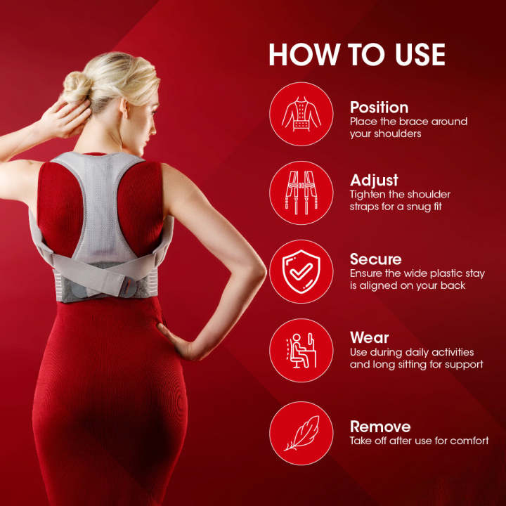 Posture%20Brace%20%7C%20Orthopedic%20Support%20for%20Pain%20Relief%20%7C%20Lifewear%20-%20Image%203