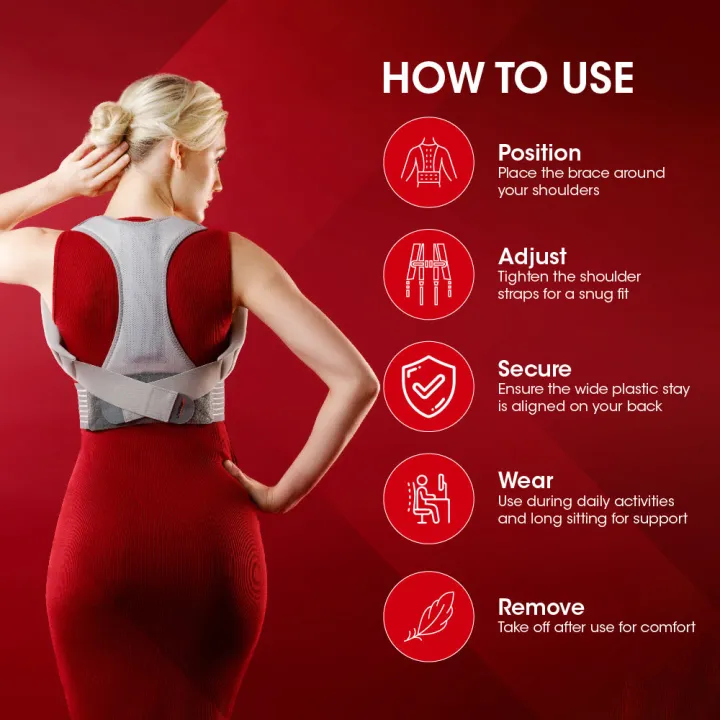 Posture%20Brace%20%7C%20Orthopedic%20Support%20for%20Pain%20Relief%20%7C%20Lifewear%20-%20Image%203