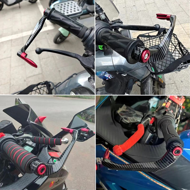 Universal%20Waterproof%20Motorcycle%20Handlebar%20Brake%20Clutch%20Levers%20Protector%20Guard%20Handle%20Bar%20Moto%20Parts%20Bike%20ABS%20Plastic%20-%20Image%203