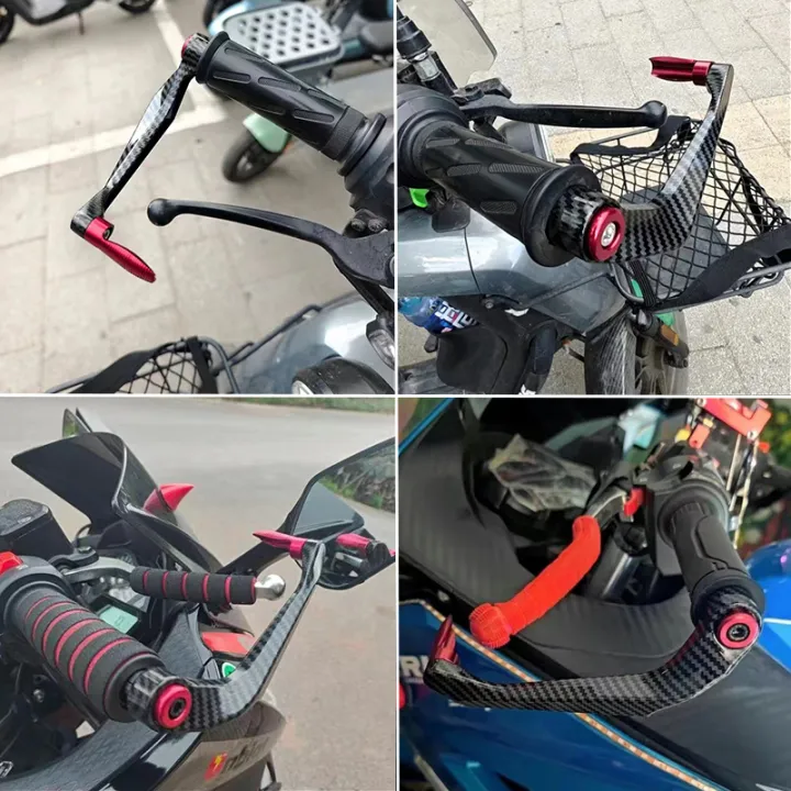 Universal%20Waterproof%20Motorcycle%20Handlebar%20Brake%20Clutch%20Levers%20Protector%20Guard%20Handle%20Bar%20Moto%20Parts%20Bike%20ABS%20Plastic%20-%20Image%203