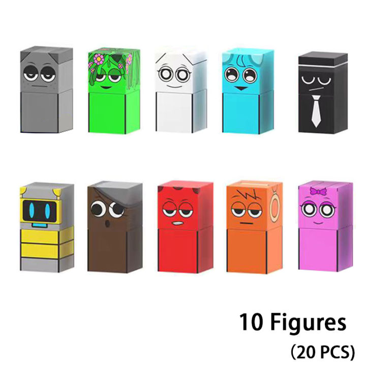 Magnetic%20Building%20Block%20Sprunki%20Mine%20World%20Magnet%20Cube%20Set%20for%20Boy%20Girl%20Kid%20Age%203+%20DIY%20Model%20Children%20STEM%20Sensory%20MusicToy%20Gift%20-%20Image%206