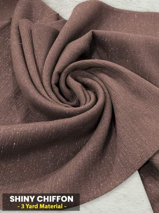 shiny%20chiffon%20material%20-%20Image%203