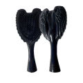 Household women's hair comb massage scalp anti-static air bag comb long hair wet and dry angel comb. 