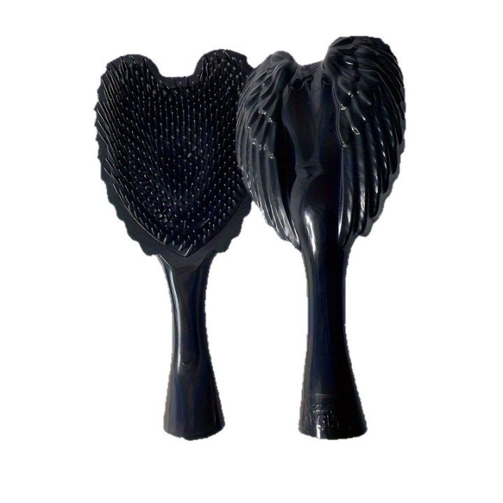 Household%20women's%20hair%20comb%20massage%20scalp%20anti-static%20air%20bag%20comb%20long%20hair%20wet%20and%20dry%20angel%20comb%20-%20Image%206