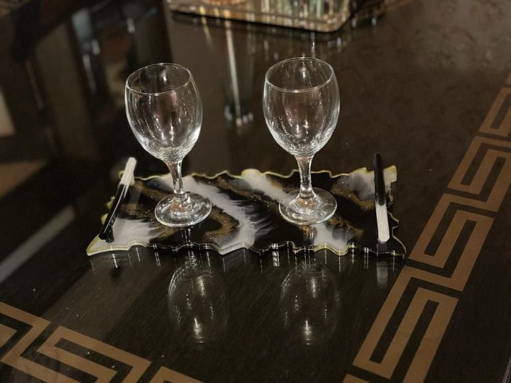 Tray%203d%20Marble%20Look%20Stylish%20Risen%20-%20Image%202