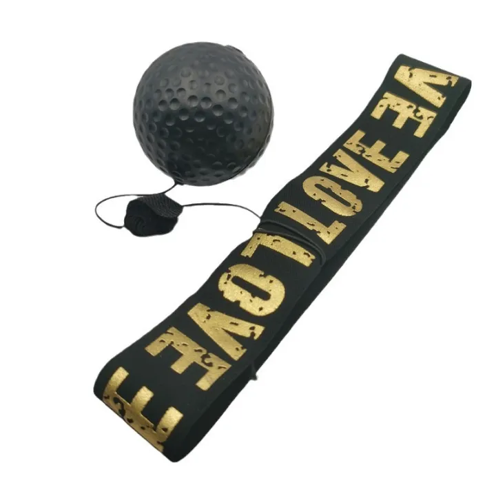 Boxing%20Reflex%20Speed%20Punch%20Ball%20Boxing%20%20Balls%20for%20Agility%20Reaction%20Training%20with%20Sweatband%20Fitness%20Equipments%20Accessories%20-%20Image%207