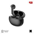 TWS Wireless Earbuds AJ20 With Dynamic Bass. 