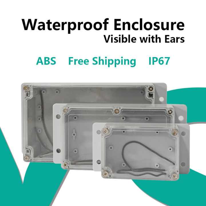 IP67%20Plastic%20Transparent%20Box%20Waterproof%20Enclosure%20Electronic%20Project%20Outdoor%20Instrument%20Electrical%20Project%20Box%20Junction%20Housing%20-%20Image%205