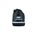 Pan vigor X Thunder Elvaloy futsal shoes kids pf14pa. 