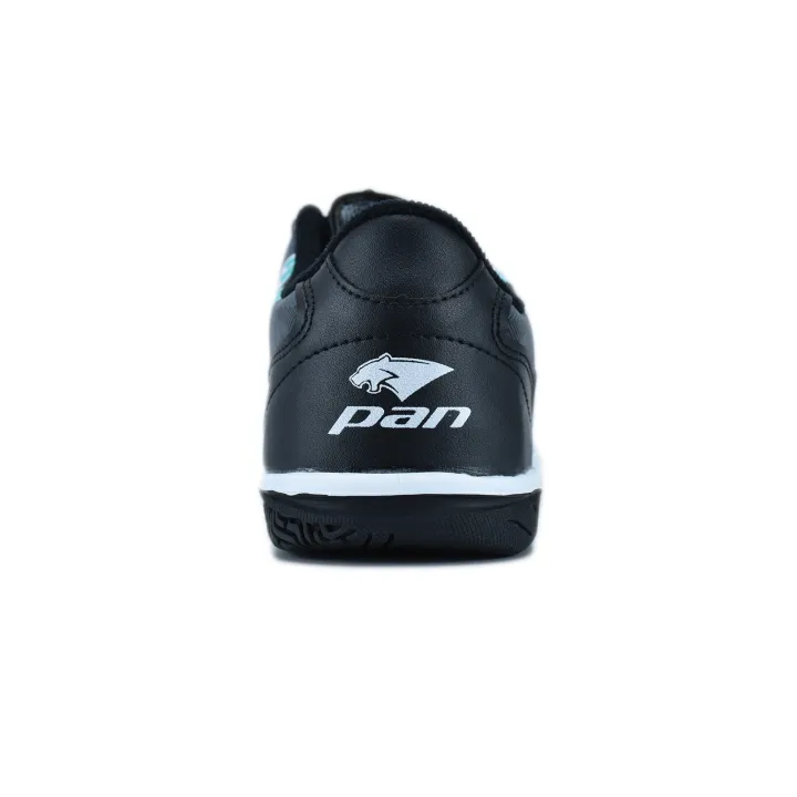 Pan%20vigor%20X%20Thunder%20Elvaloy%20futsal%20shoes%20kids%20pf14pa%20-%20Image%203