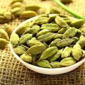 Green Cardamom | Sbz ilachi | Sabz iIaichi | Choti Elaichi | Sabaz Elachi | alichi 50 Grams. 