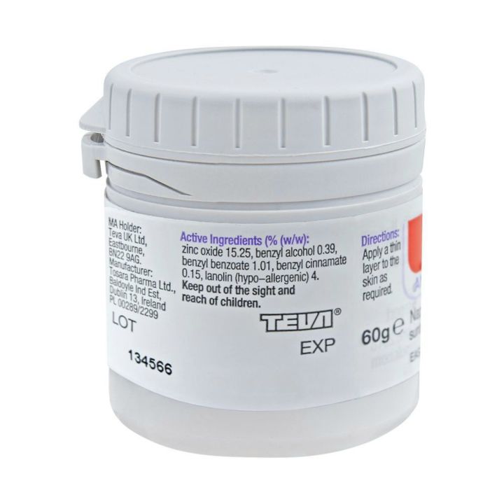 Sudocrem%20Antiseptic%20Healing%20Cream%2060g%20for%20Nappy%20Rash,%20Eczema,%20Acne,%20Minor%20Burns,%20Sunburn,%20Surface%20Wounds%20&%20Bed%20Sores%20%E2%80%93%20Multipurpose%20Skin%20Protection%20Cream%20-%20Image%203