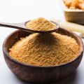 Brown Sugar 1KG Desi shakar 💯 pure fresh and clean. 