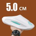 Men Women Slippers Indoor Home Soft Sole Cool Slippers for Men's Outwear Shoe Batch Slide Sandals. 