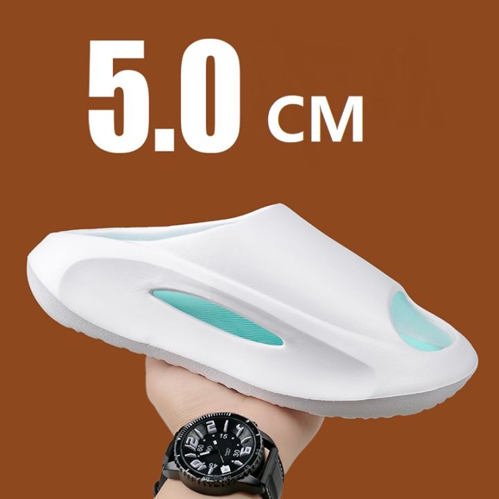 Men%20Women%20Slippers%20Indoor%20Home%20Soft%20Sole%20Cool%20Slippers%20for%20Men's%20Outwear%20Shoe%20Batch%20Slide%20Sandals%20-%20Image%204