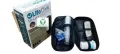 LIFE CHECK BLOOD GLUCOSE MONITOR TD-4141 Full Set. 
